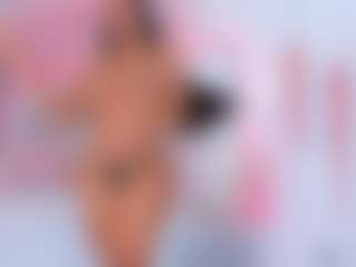 saridethot's Live Sex Cam Show
