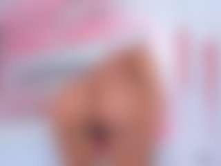 saridethot's Live Sex Cam Show