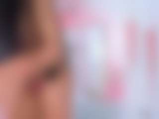 saridethot's Live Sex Cam Show