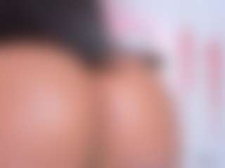 saridethot's Live Sex Cam Show