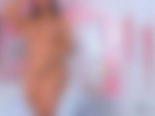 saridethot's Live Sex Cam Show