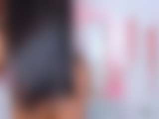 saridethot's Live Sex Cam Show