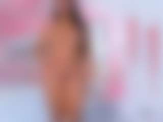 saridethot's Live Sex Cam Show