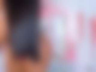 saridethot's Live Sex Cam Show