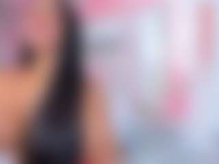 saridethot's Live Sex Cam Show