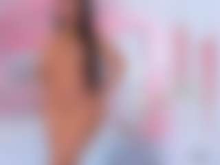 saridethot's Live Sex Cam Show
