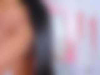 saridethot's Live Sex Cam Show