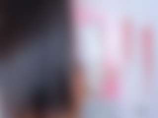 saridethot's Live Sex Cam Show
