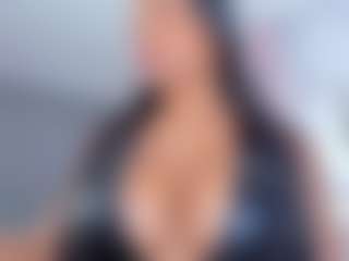 saridethot's Live Sex Cam Show