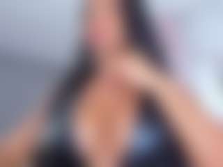 saridethot's Live Sex Cam Show
