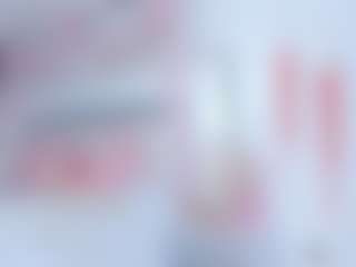 saridethot's Live Sex Cam Show