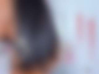 saridethot's Live Sex Cam Show