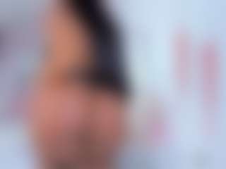 saridethot's Live Sex Cam Show
