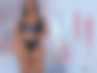 saridethot's Live Sex Cam Show