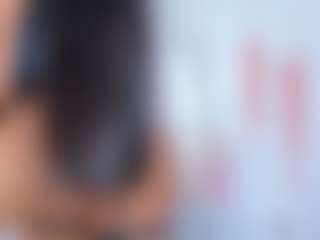 saridethot's Live Sex Cam Show