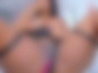 saridethot's Live Sex Cam Show