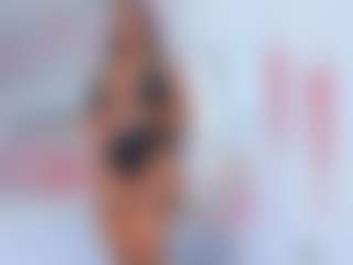 saridethot's Live Sex Cam Show
