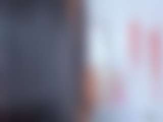 saridethot's Live Sex Cam Show