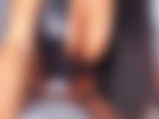 saridethot's Live Sex Cam Show
