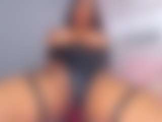saridethot's Live Sex Cam Show