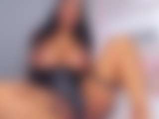 saridethot's Live Sex Cam Show