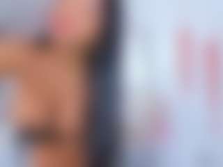 saridethot's Live Sex Cam Show