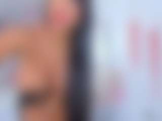 saridethot's Live Sex Cam Show