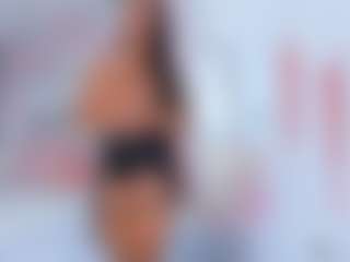 saridethot's Live Sex Cam Show