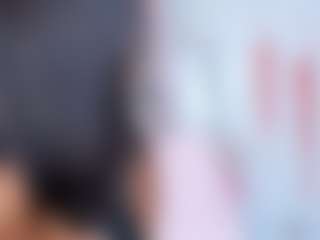 saridethot's Live Sex Cam Show