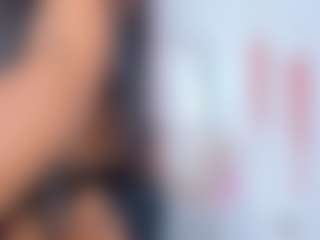 saridethot's Live Sex Cam Show