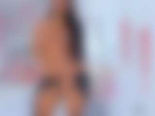 saridethot's Live Sex Cam Show