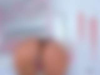 saridethot's Live Sex Cam Show