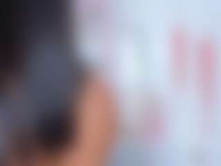 saridethot's Live Sex Cam Show