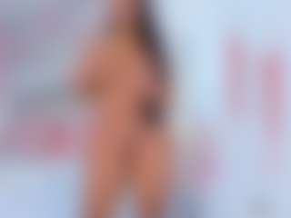 saridethot's Live Sex Cam Show