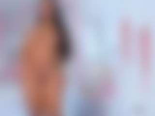 saridethot's Live Sex Cam Show