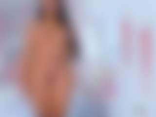 saridethot's Live Sex Cam Show