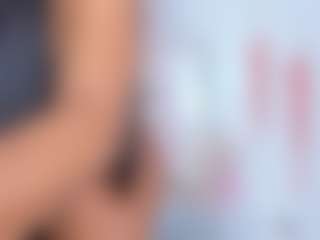 saridethot's Live Sex Cam Show