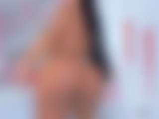 saridethot's Live Sex Cam Show