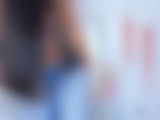 saridethot's Live Sex Cam Show