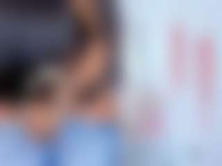 saridethot's Live Sex Cam Show