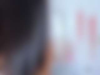 saridethot's Live Sex Cam Show