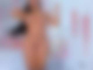saridethot's Live Sex Cam Show