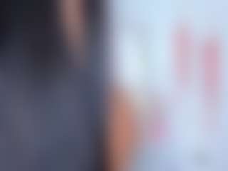 saridethot's Live Sex Cam Show
