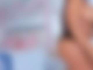 saridethot's Live Sex Cam Show