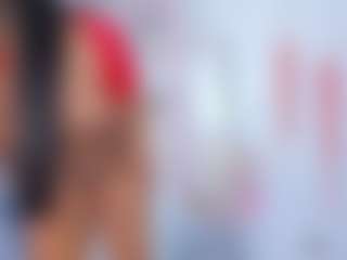 saridethot's Live Sex Cam Show