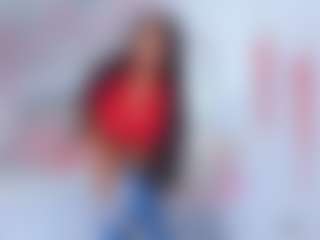 saridethot's Live Sex Cam Show