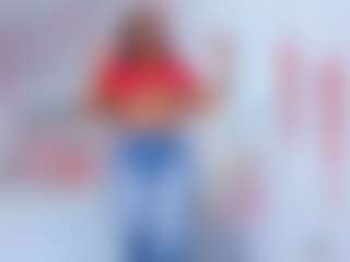 saridethot's Live Sex Cam Show