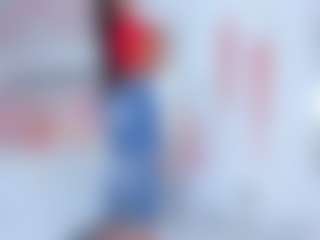 saridethot's Live Sex Cam Show