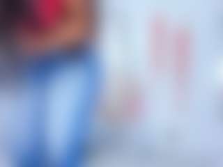 saridethot's Live Sex Cam Show