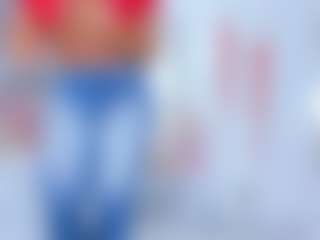 saridethot's Live Sex Cam Show